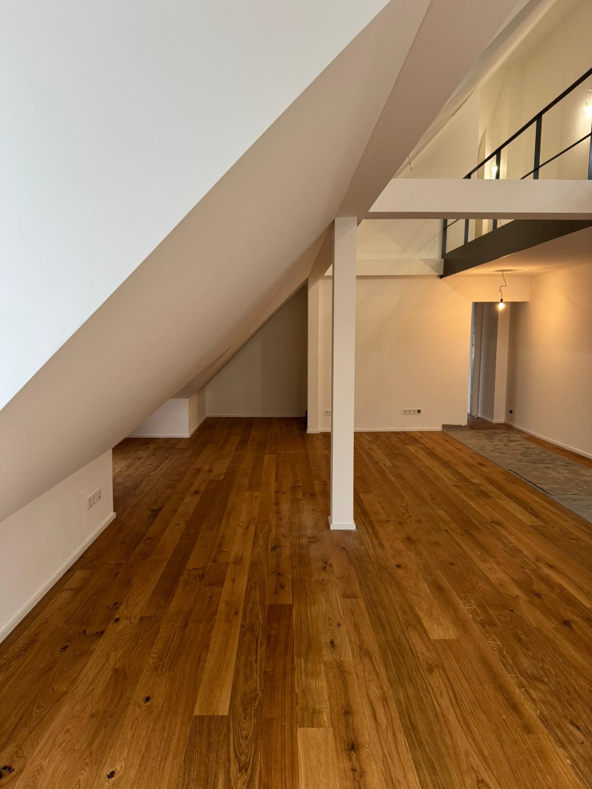 WhatsApp Image 2026-02-28 at 04.38.16 (3)