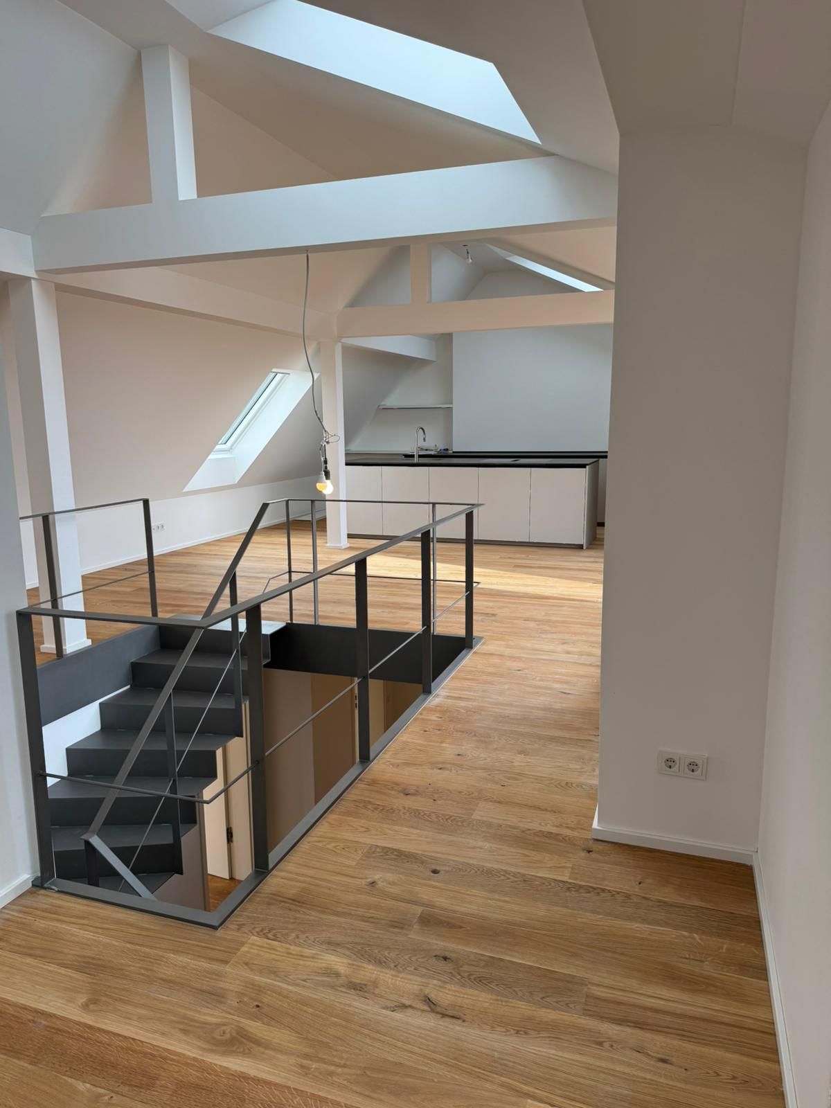 WhatsApp Image 2026-02-28 at 04.38.17 (2)