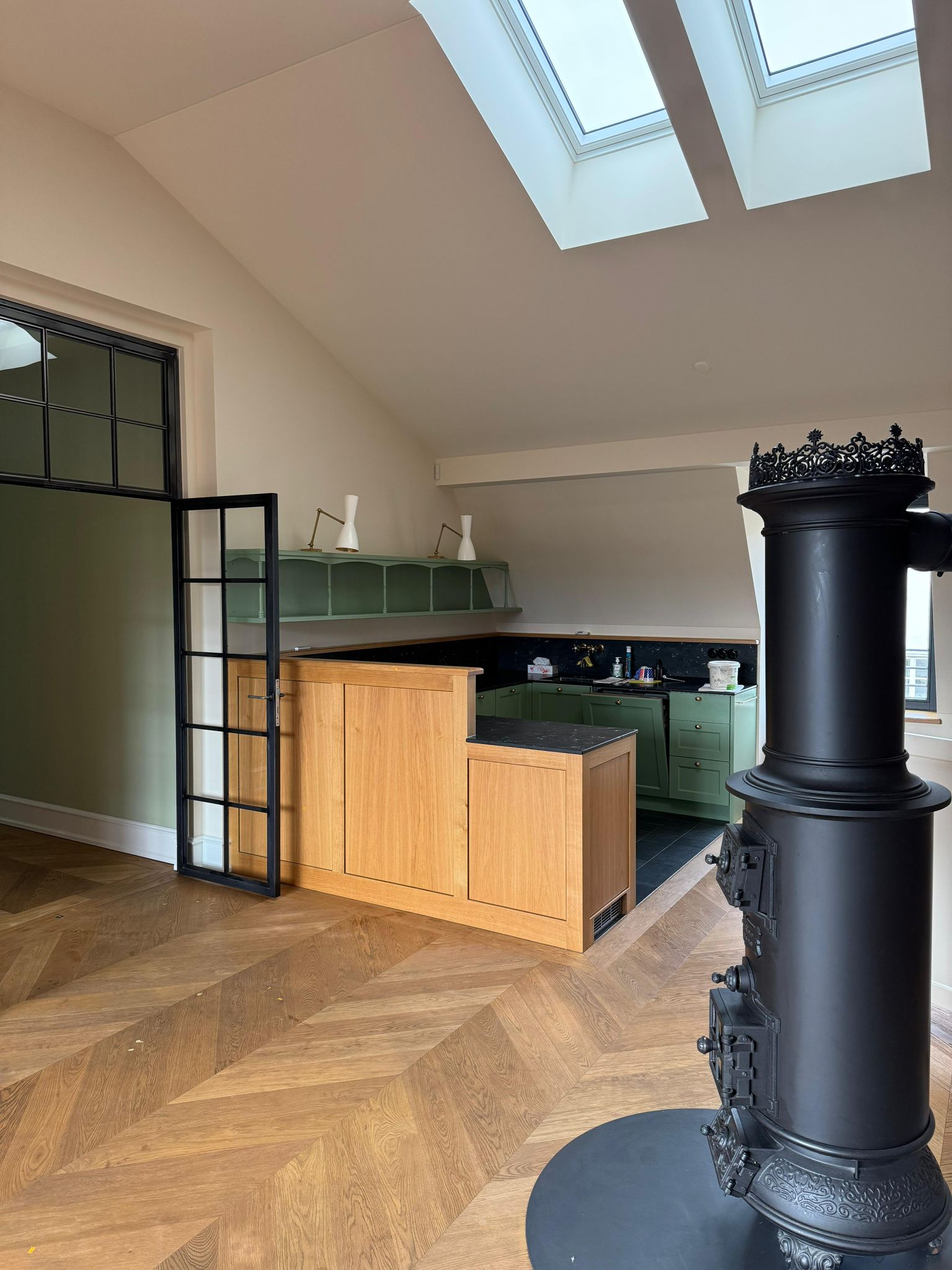 WhatsApp Image 2026-02-28 at 04.38.20 (1)