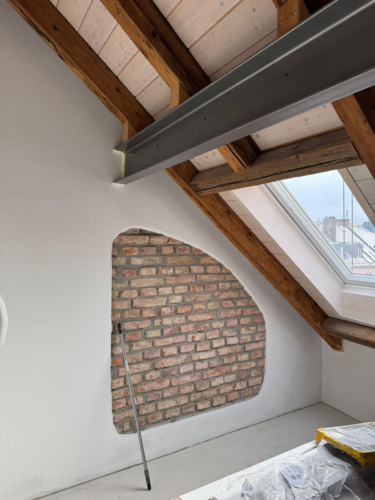 WhatsApp Image 2026-02-28 at 04.38.22 (3)