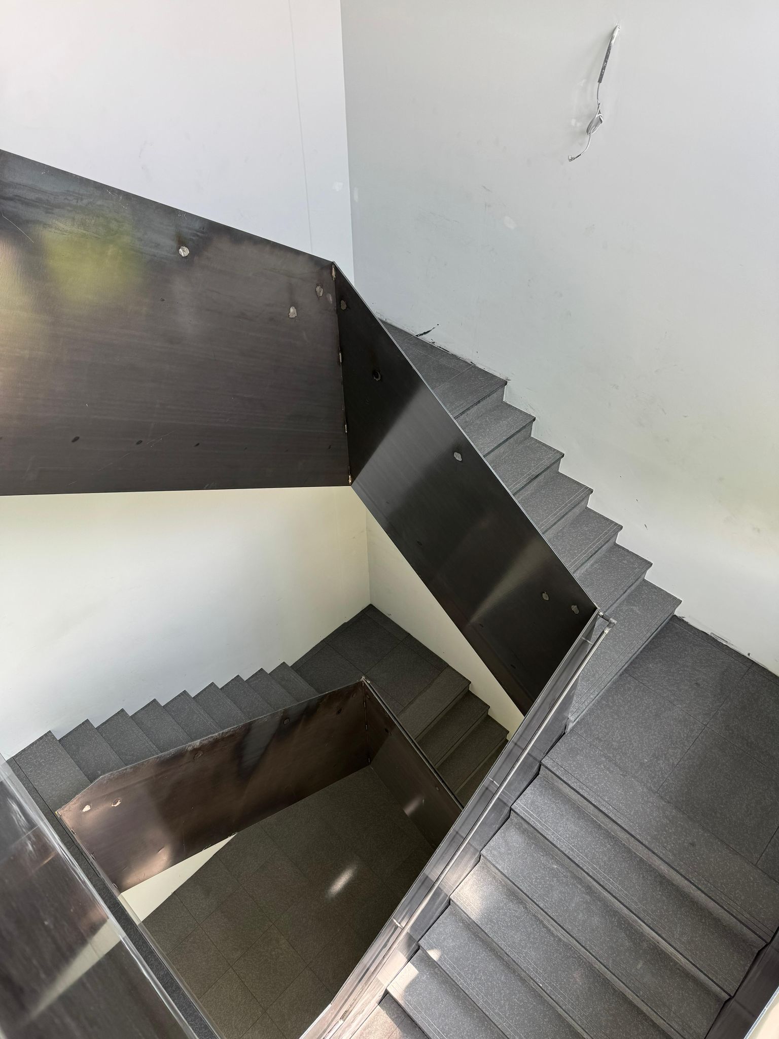 WhatsApp Image 2026-02-28 at 04.38.26 (3)