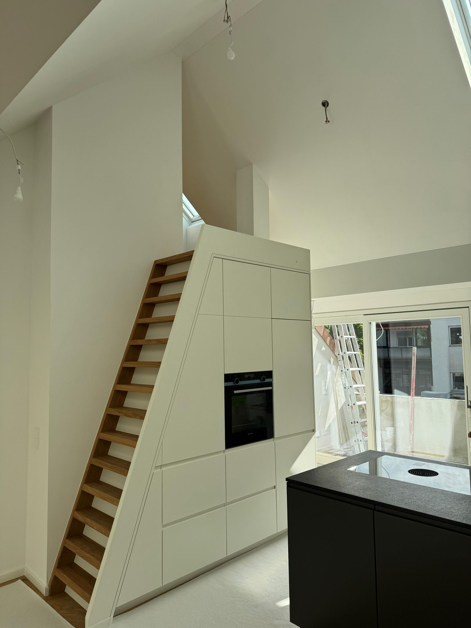 WhatsApp Image 2026-02-28 at 04.38.31 (1)