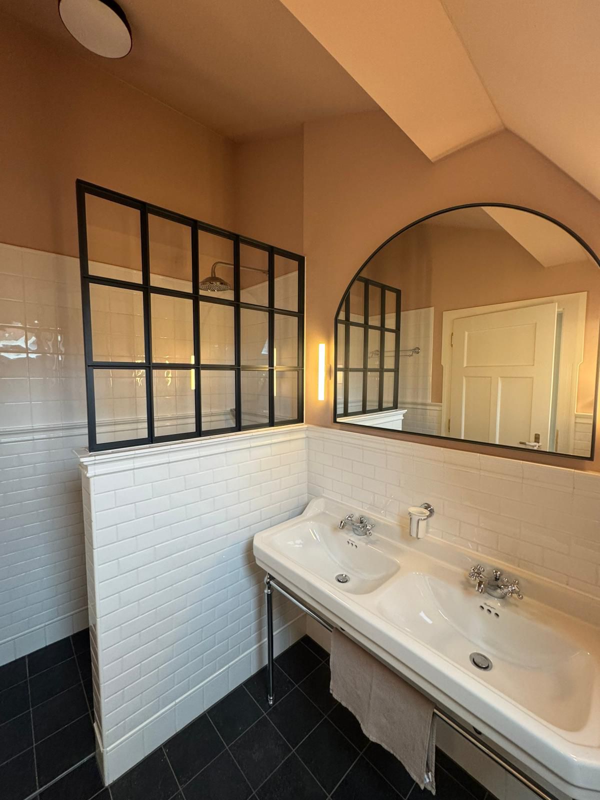 WhatsApp Image 2026-02-28 at 04.38.31 (2)