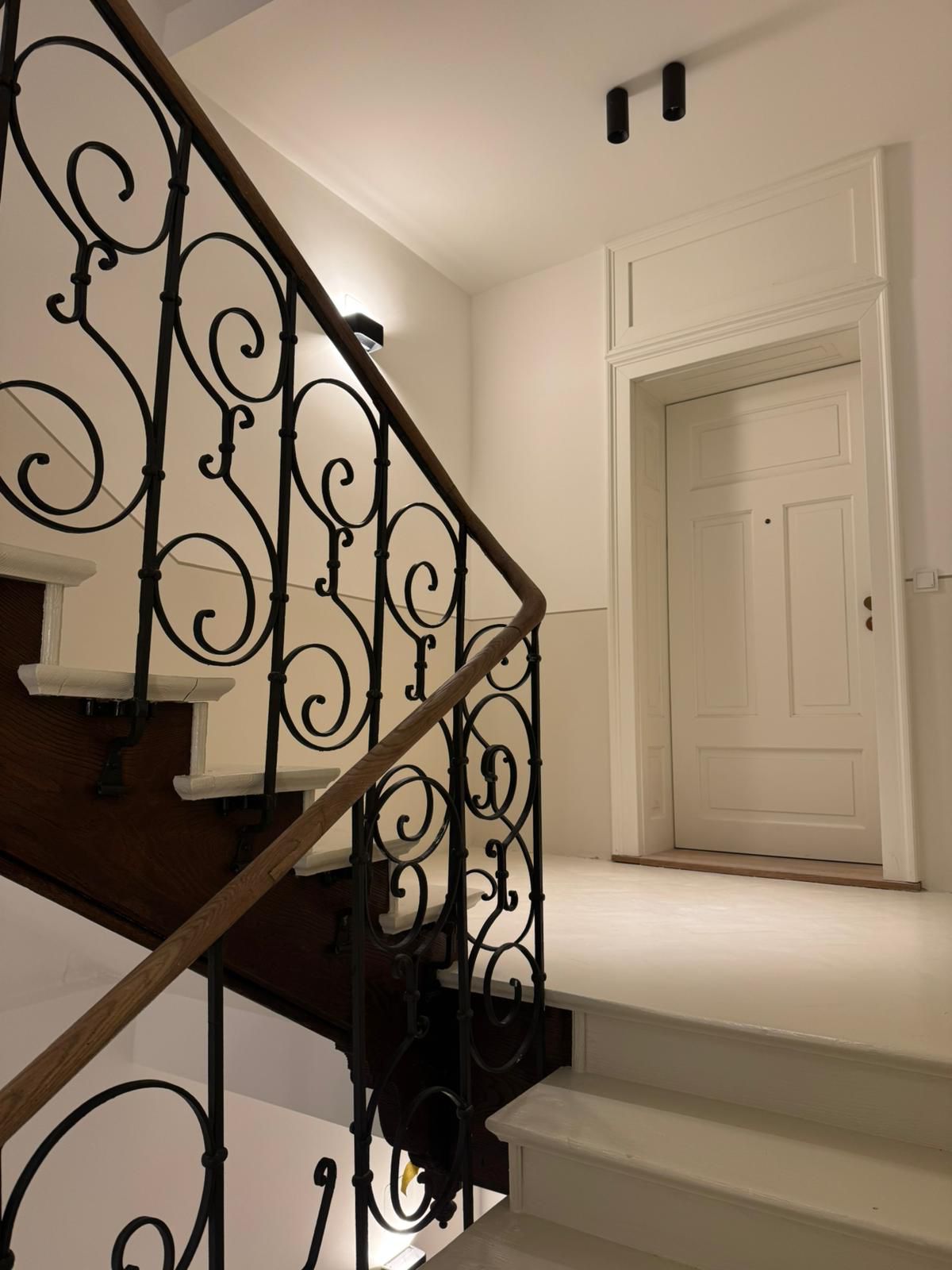 WhatsApp Image 2026-02-28 at 04.38.31